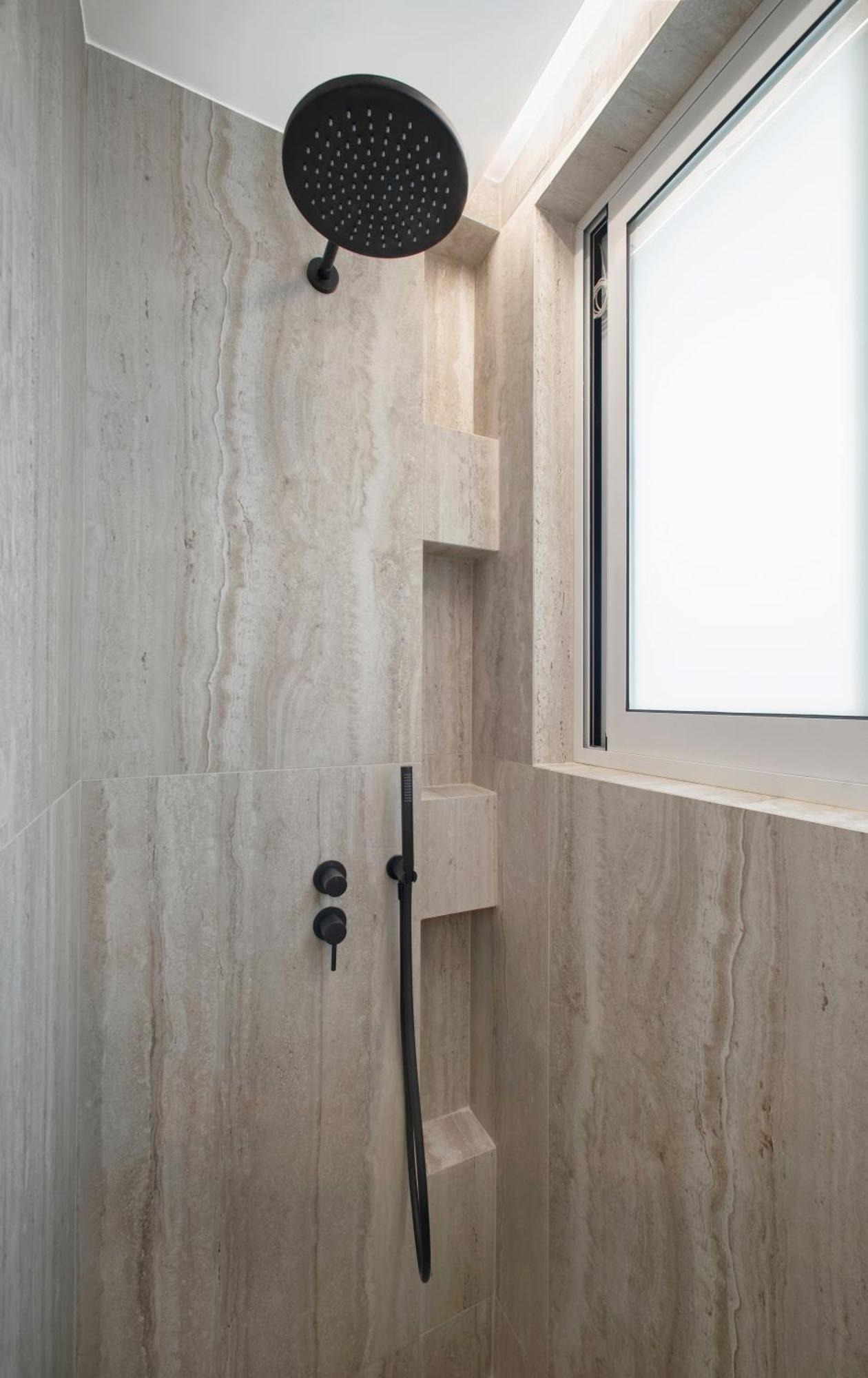 Ariadne Luxurious At Kolonaki Apartment Athens